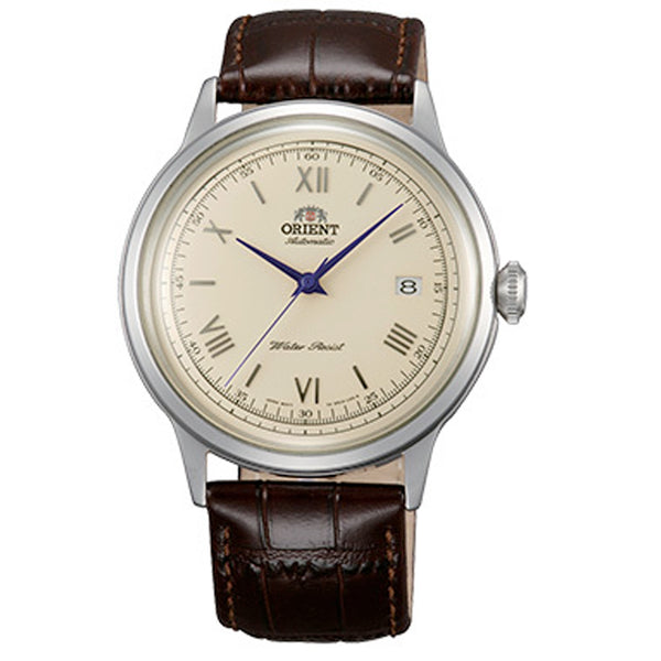 ORIENT BAMBINO AC00009N - Vincent Watch