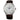 ORIENT BAMBINO AC00009W - Vincent Watch