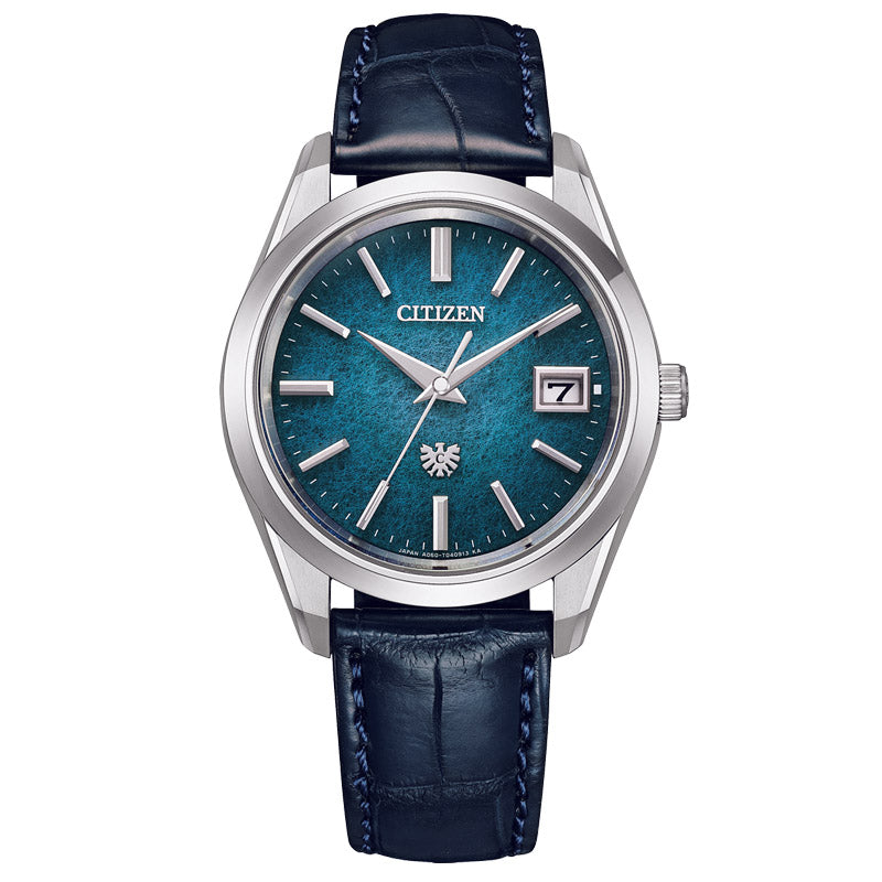 Citizen eco drive model deals
