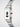 D1Milano x Airstream Limited Edition Watch 23.5mm D1-ARBUAS D1milano