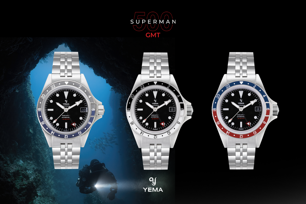 Authorised retailer | TAG Heuer, Tudor, Longines | Watches Singapore ...