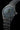 BALL FIREMAN VICTORY MOP 40MM NM2098C-S26J-WHR - Vincent Watch