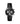 TAG HEUER CARRERA Automatic Chronograph 39mm CBS2210.FC6534 - Vincent Watch