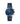 TAG HEUER CARRERA Automatic Chronograph 39mm CBS2212.FC6535 - Vincent Watch