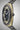 CITIZEN Eco-Drive PHOTON 39.6MM BJ6569-59XL CITIZEN