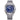 CITIZEN ECO-DRIVE 41MM BM7630-80L - Vincent Watch