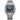 CITIZEN ECO-DRIVE 41MM BM7630-80X - Vincent Watch