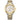 CITIZEN ECO-DRIVE 41MM BM7624-82A - Vincent Watch