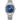 CITIZEN ECO-DRIVE 41MM BM7620-83L - Vincent Watch