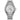 CITIZEN WATCH SUPER TITANIUM ZENSHIN 40.5MM AUTOMATIC NJ0180-80A - Vincent Watch
