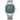 CITIZEN WATCH SUPER TITANIUM ZENSHIN 40.5MM AUTOMATIC NJ0180-80X - Vincent Watch