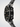 D1Milano x D-Tech Oil II Limited Edition Watch 39mm D1-OFBJ01 D1milano