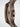 D1Milano x MAD: Terra Limited Edition Watch 40.5mm D1-MDRJ06 D1milano