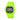 CASIO G-SHOCK WATCH DW-5600EP-9DR - Vincent Watch