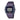 CASIO G-SHOCK WATCH Gamer DW-B5600AH-6DR - Vincent Watch