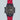 CASIO EDIFICE WATCH SOSPENSIONE Honda Racing Collaboration Model ECB-2000HR-1A - Vincent Watch
