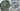 CASIO EDIFICE AUTOMATIC WATCH EFK-100D-3A - Vincent Watch