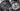CASIO EDIFICE AUTOMATIC WATCH FORGED CARBON EFK-100XPB-1A - Vincent Watch