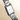 MAURICE LACROIX FIABA SQUARE QUARTZ 24.00 x 34.00MM FA1205-SS002-110-1