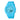 CASIO G-SHOCK WATCH Carbon Core GA-2100-2A2DR - Vincent Watch