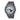 CASIO G-SHOCK WATCH Carbon Core GA-2100HD-8ADR - Vincent Watch
