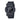 CASIO G-SHOCK WATCH GA-2300-1ADR - Vincent Watch