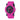 CASIO G-SHOCK WATCH GA-2300-4ADR - Vincent Watch