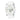 CASIO G-SHOCK WATCH GA-2300-7ADR - Vincent Watch