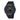 CASIO G-SHOCK WATCH "CAUTIOUS EDITION" GA-B2100CY-1ADR - Vincent Watch