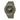 CASIO G-SHOCK WATCH Carbon Core "Colorful" GA-B2100FC-3ADR - Vincent Watch