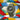 CASIO G-SHOCK WATCH Carbon Core "Colorful" GA-B2100FC-3ADR - Vincent Watch