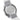 CASIO G-SHOCK WATCH G-SQUAD GBD-300-7DR - Vincent Watch