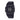 CASIO G-SHOCK WATCH GD-B500-1DR - Vincent Watch