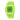 CASIO G-SHOCK WATCH GD-B500S-3DR - Vincent Watch