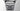 CASIO G-SHOCK WATCH (G-STEEL) GM-2110D-2BDR - Vincent Watch