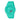 CASIO COMPACT G-SHOCK WATCH Carbon Core GMA-P2100-2ADR - Vincent Watch