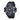 CASIO G-SHOCK WATCH MASTER OF G GRAVITYMASTER GR-B300-1ADR - Vincent Watch