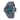 CASIO G-SHOCK WATCH MASTER OF G GRAVITYMASTER GR-B300-8A2DR - Vincent Watch