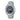 CASIO G-SHOCK WATCH (G-STEEL) GST-B600D-1ADR - Vincent Watch