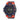 CASIO G-SHOCK WATCH MASTER OF G MUDMAN GW-9500-1A4DR - Vincent Watch