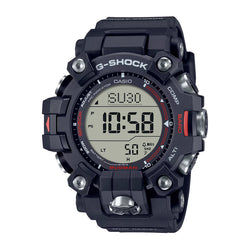 CASIO G-SHOCK WATCH MASTER OF G MUDMAN GW-9500-1DR - Vincent Watch