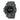 CASIO G-SHOCK WATCH MASTER OF G MUDMAN GW-9500-3DR - Vincent Watch