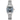 HAMILTON JAZZMASTER PERFORMER AUTO H36105140 - Vincent Watch