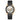 HAMILTON JAZZMASTER PERFORMER AUTO CHRONO H36626710 - Vincent Watch