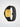 D1Milano x Harlem Globetrotters Limited Edition Watch 40.5mm D1-PCBJHG D1milano