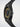 D1Milano x Harlem Globetrotters Limited Edition Watch 40.5mm D1-PCBJHG D1milano