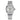 MARSHAL WATCH Ladies Classic L102362 - Vincent Watch
