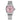 MARSHAL WATCH Ladies Classic L102369 - Vincent Watch