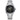 MIDO MULTIFORT TV BIG DATE M0495261108100 - Vincent Watch