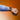 MIDO MULTIFORT TV BIG DATE 40MM M0495263304100 MIDO